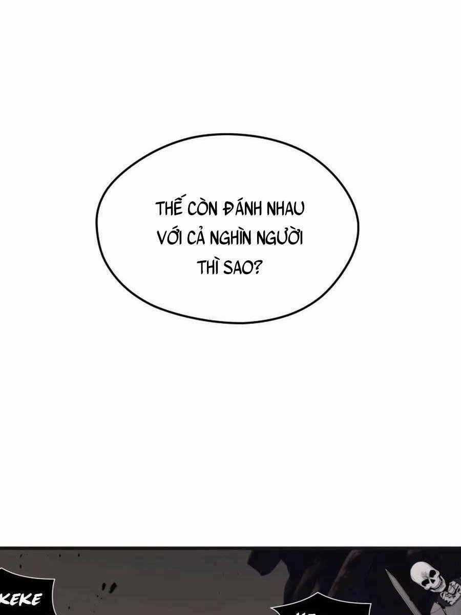 Seoul Tử Linh Sư - Chapter 78 - Trang 1