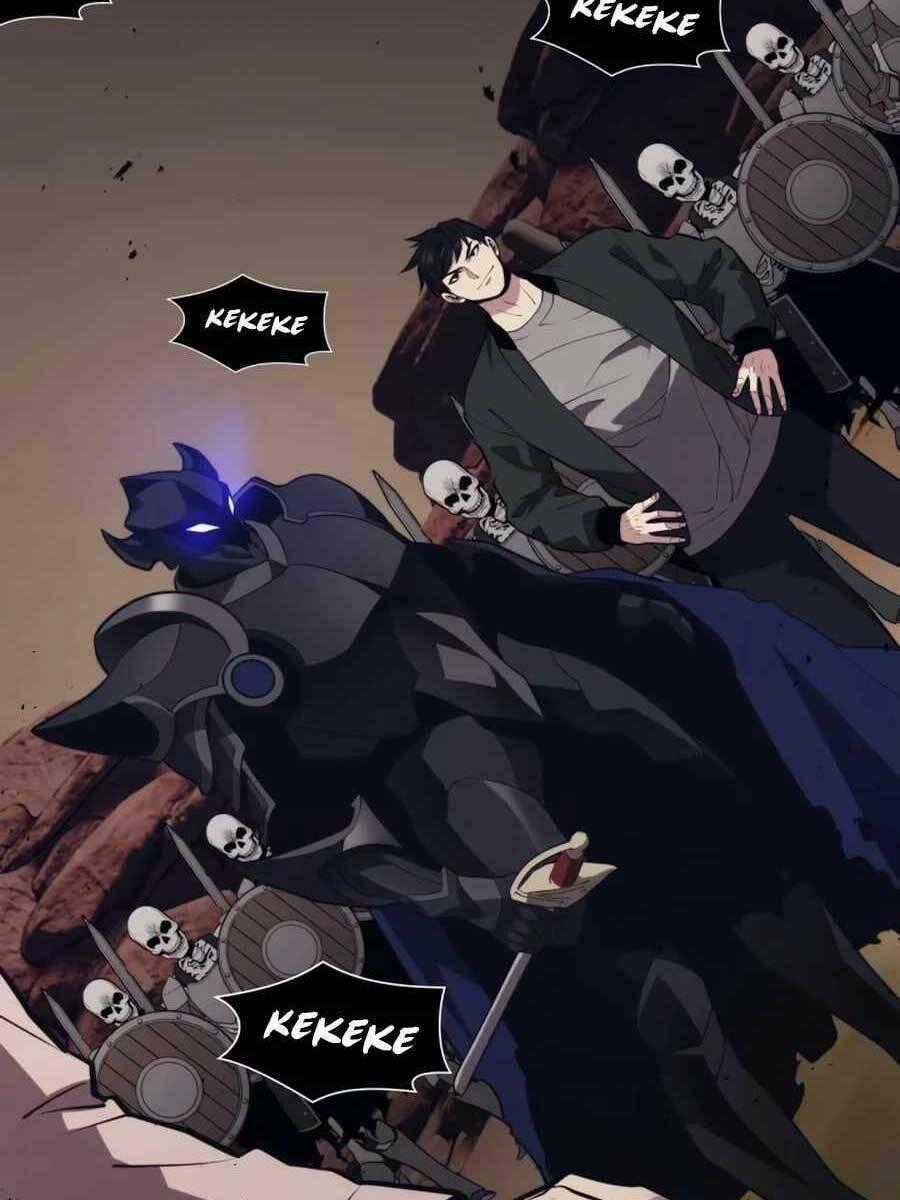 Seoul Tử Linh Sư - Chapter 78 - Trang 2