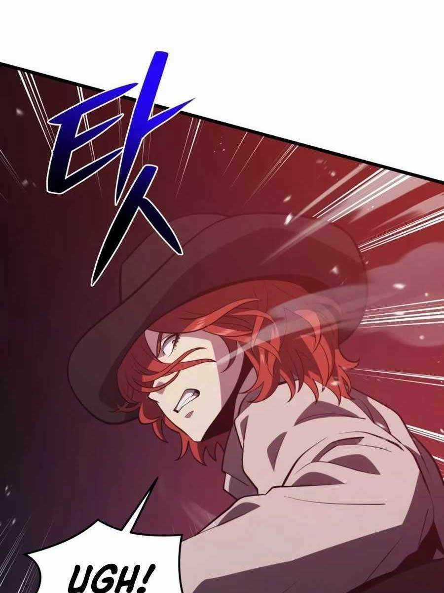 Seoul Tử Linh Sư - Chapter 78 - Trang 11