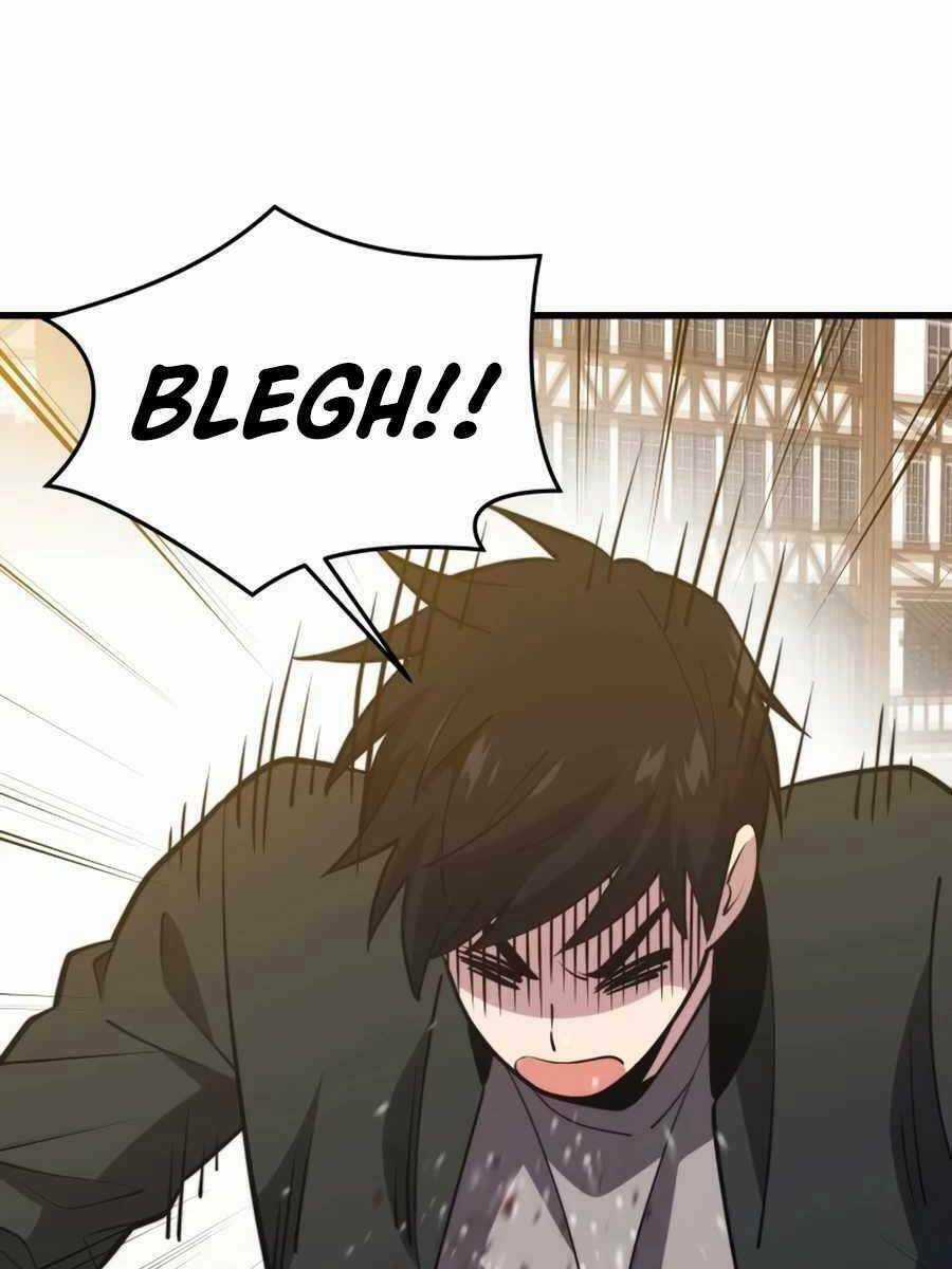 Seoul Tử Linh Sư - Chapter 78 - Trang 101