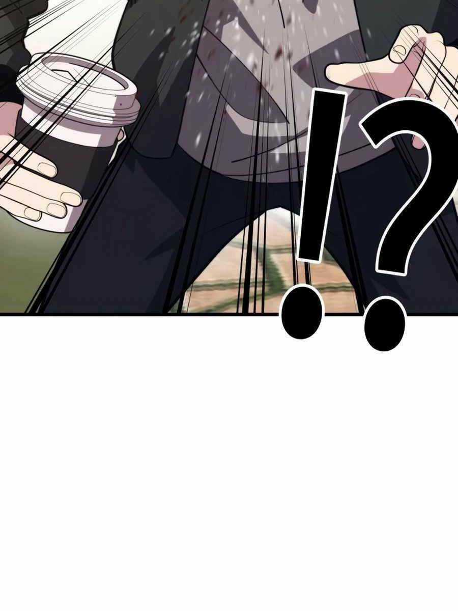 Seoul Tử Linh Sư - Chapter 78 - Trang 102