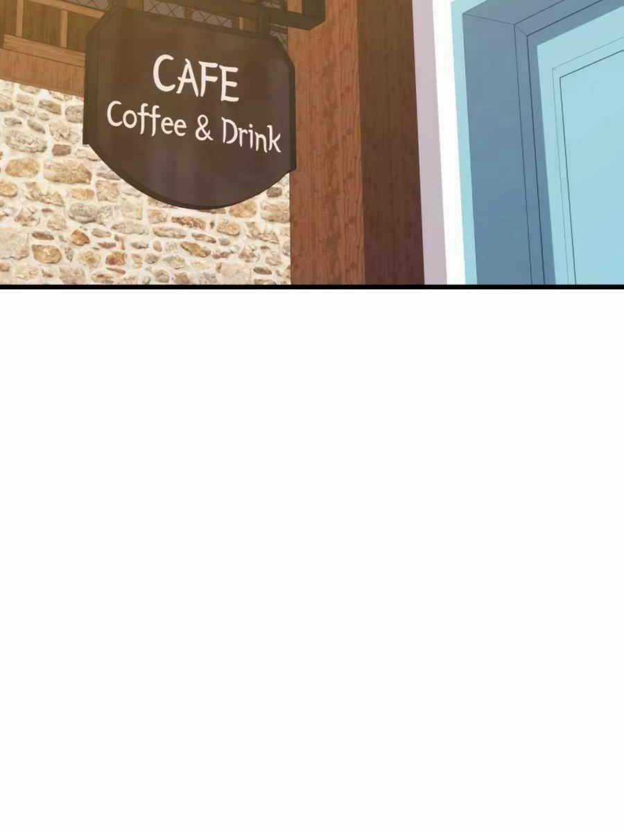 Seoul Tử Linh Sư - Chapter 78 - Trang 105