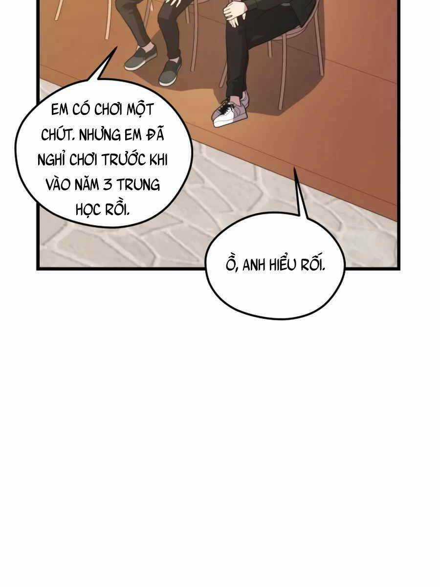 Seoul Tử Linh Sư - Chapter 78 - Trang 107