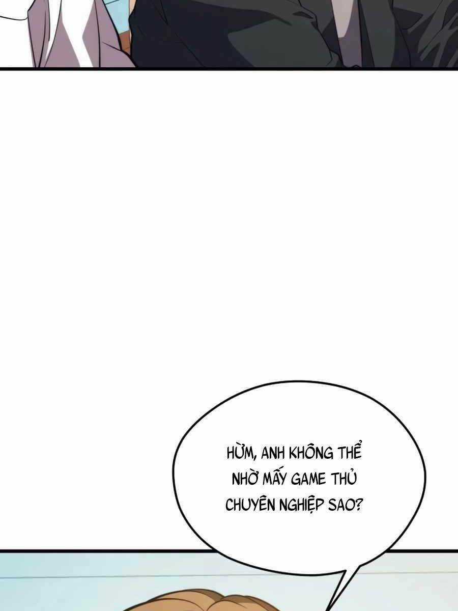 Seoul Tử Linh Sư - Chapter 78 - Trang 109