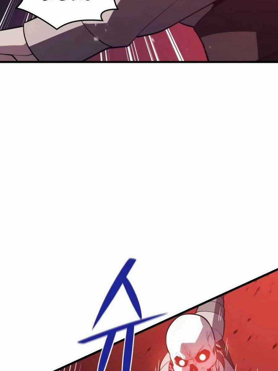 Seoul Tử Linh Sư - Chapter 78 - Trang 12