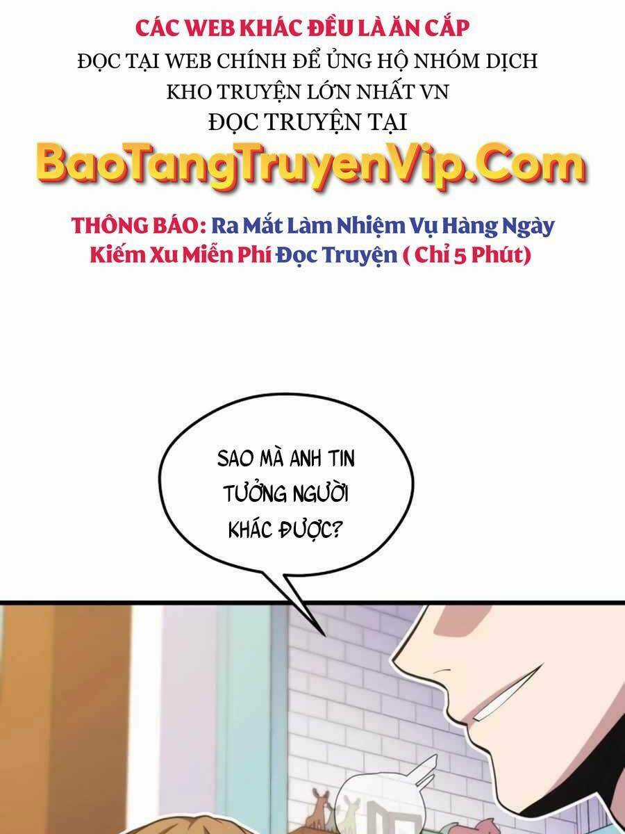 Seoul Tử Linh Sư - Chapter 78 - Trang 111