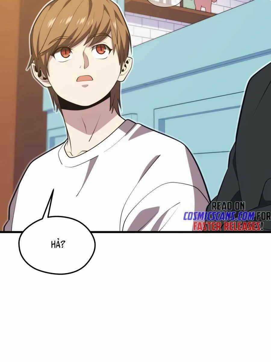 Seoul Tử Linh Sư - Chapter 78 - Trang 112