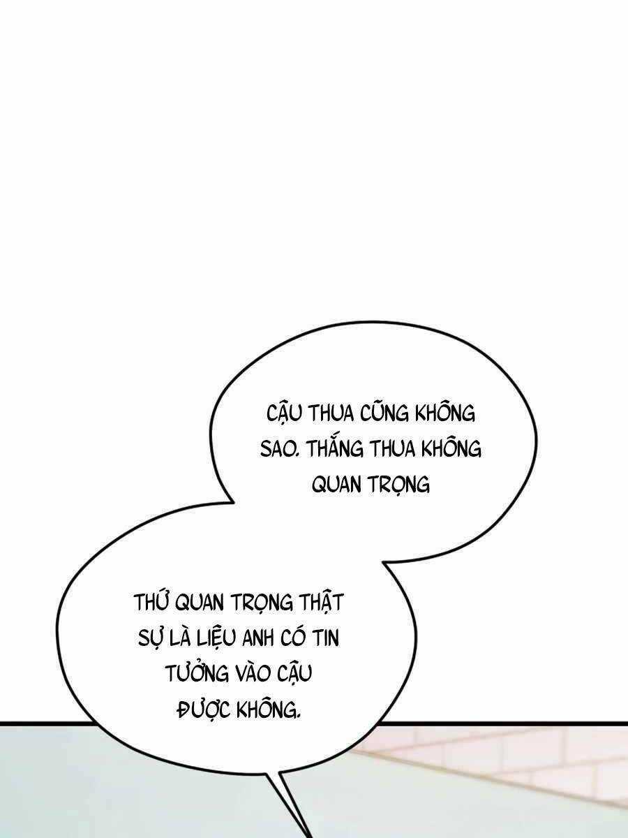 Seoul Tử Linh Sư - Chapter 78 - Trang 113