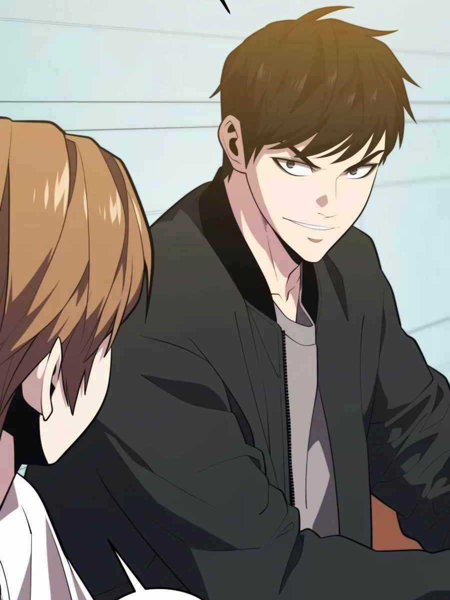 Seoul Tử Linh Sư - Chapter 78 - Trang 114