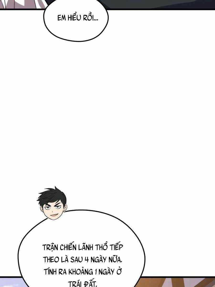 Seoul Tử Linh Sư - Chapter 78 - Trang 115