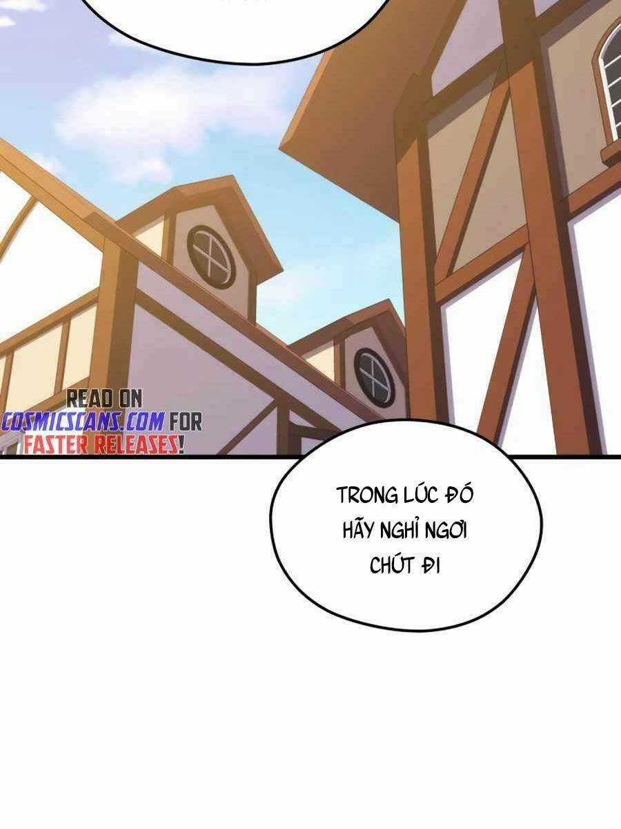 Seoul Tử Linh Sư - Chapter 78 - Trang 116