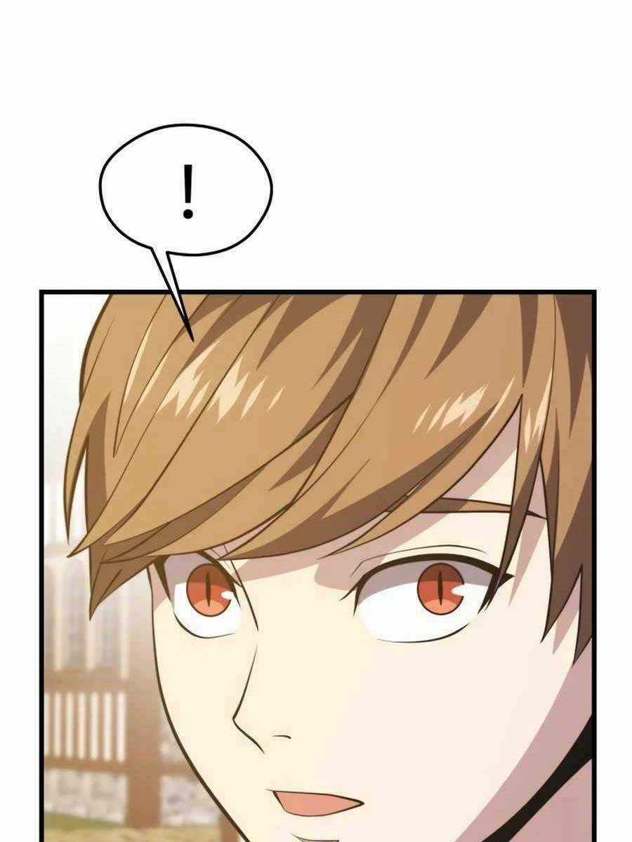 Seoul Tử Linh Sư - Chapter 78 - Trang 117