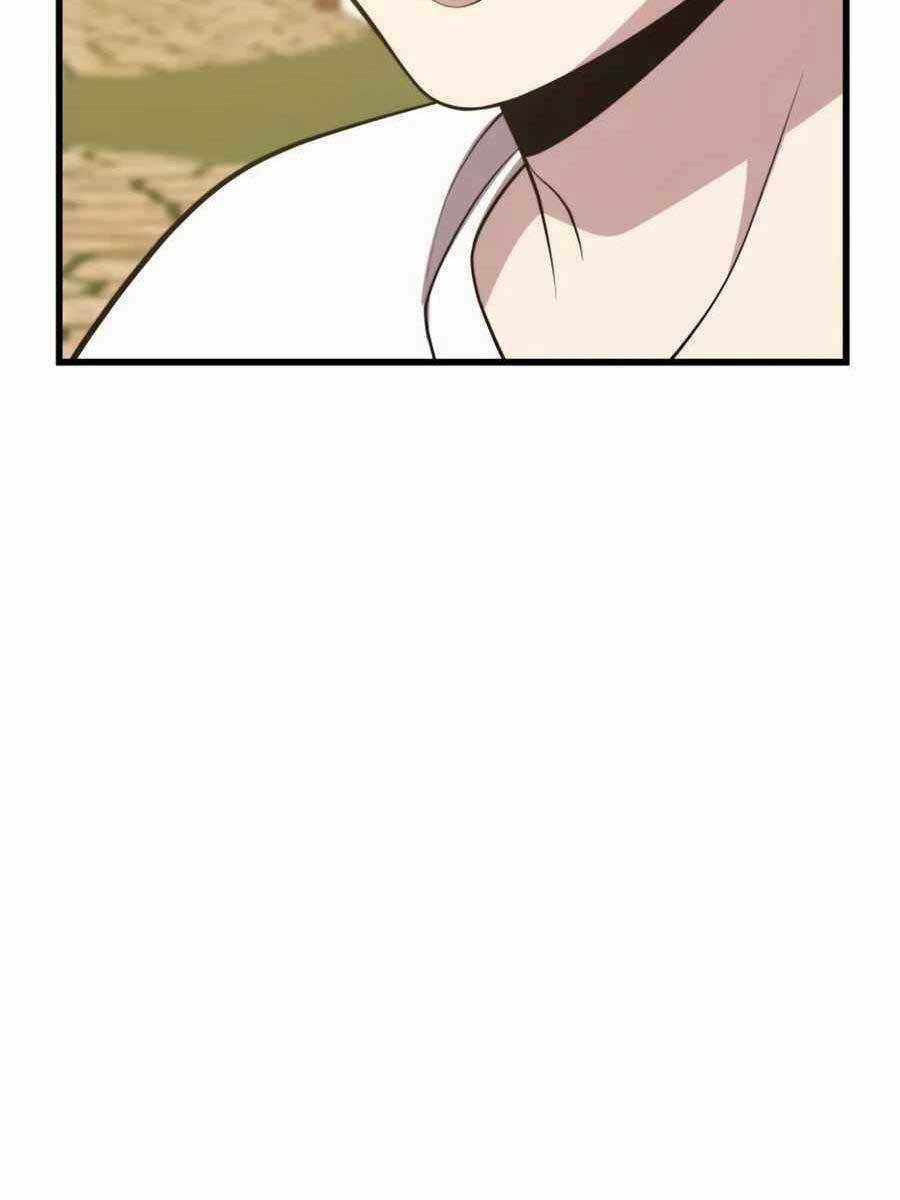 Seoul Tử Linh Sư - Chapter 78 - Trang 118