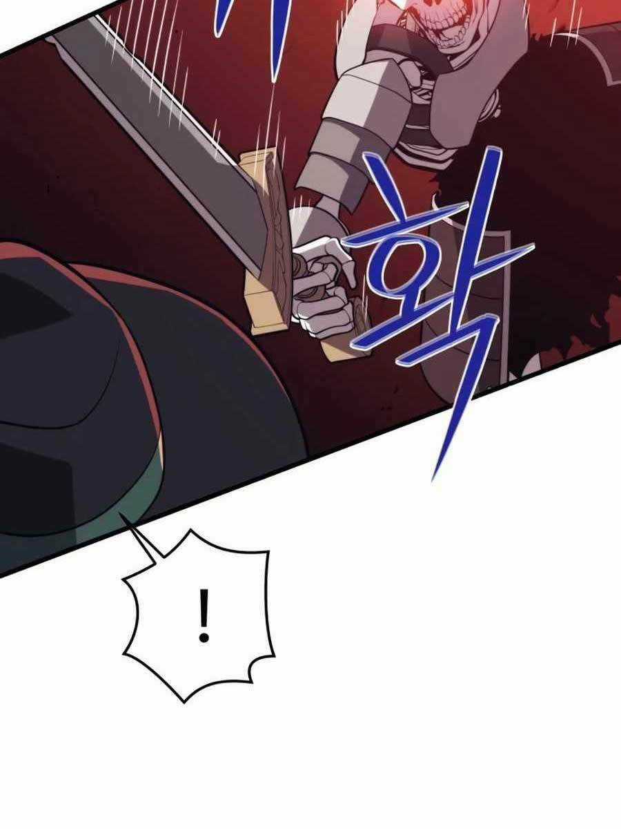 Seoul Tử Linh Sư - Chapter 78 - Trang 13