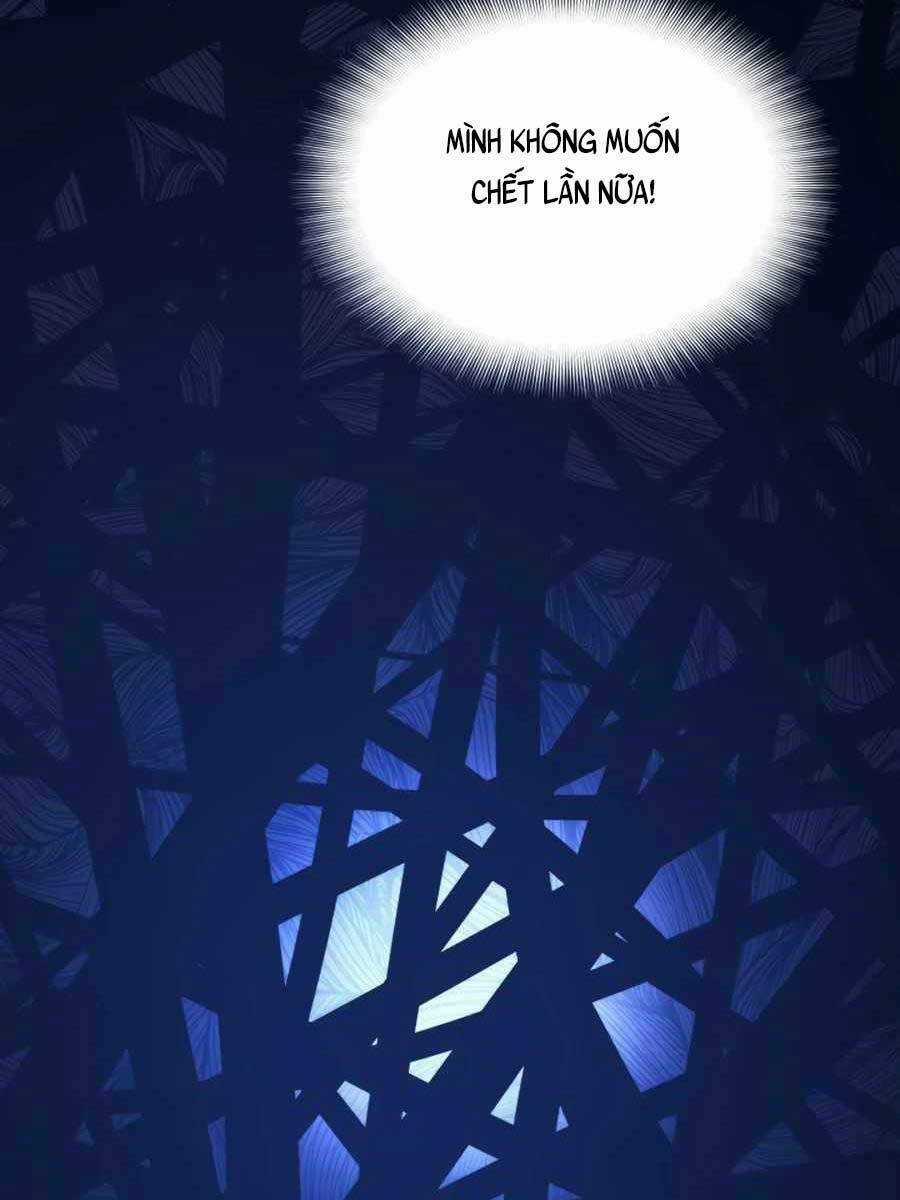 Seoul Tử Linh Sư - Chapter 78 - Trang 122