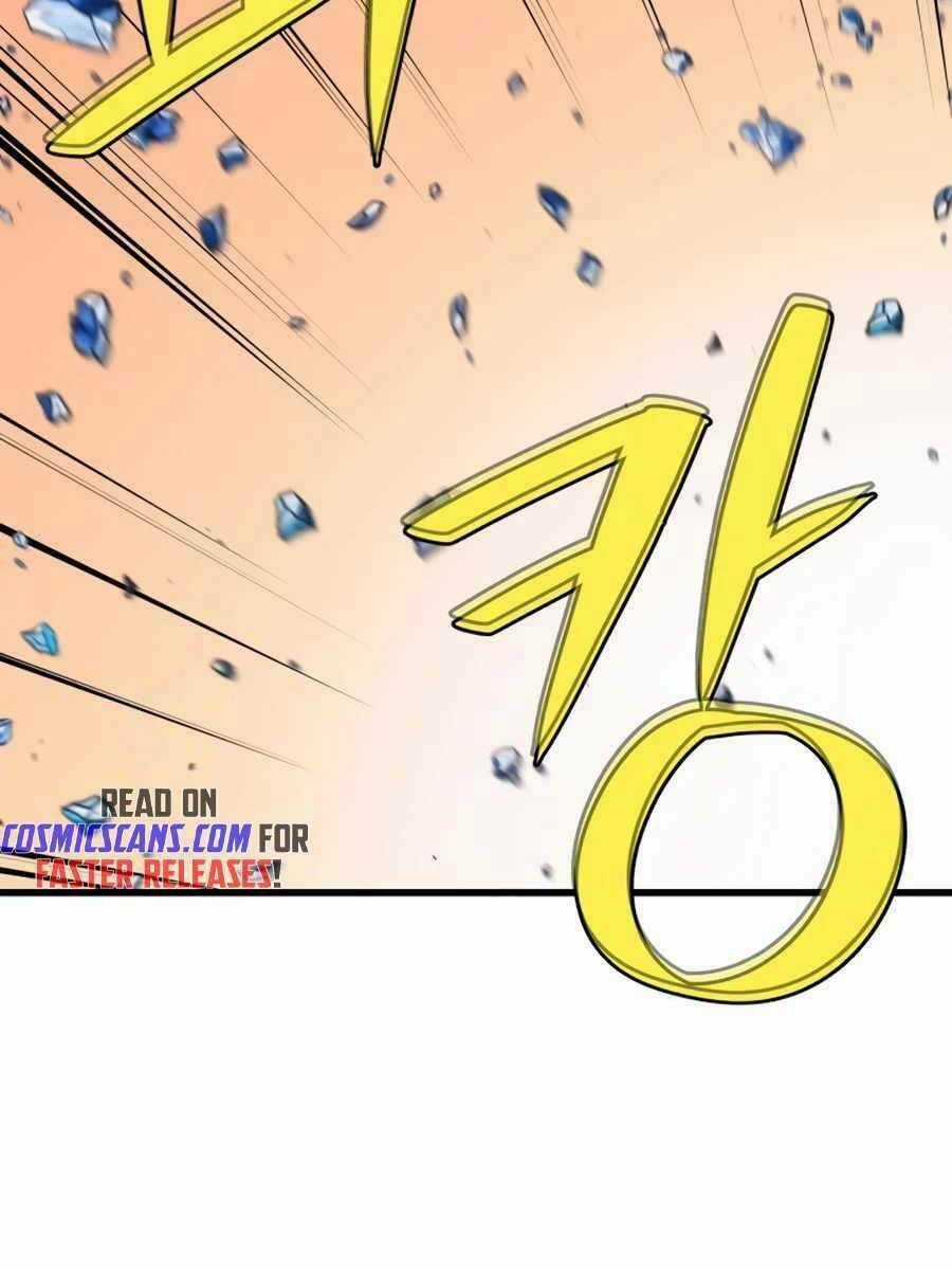 Seoul Tử Linh Sư - Chapter 78 - Trang 125