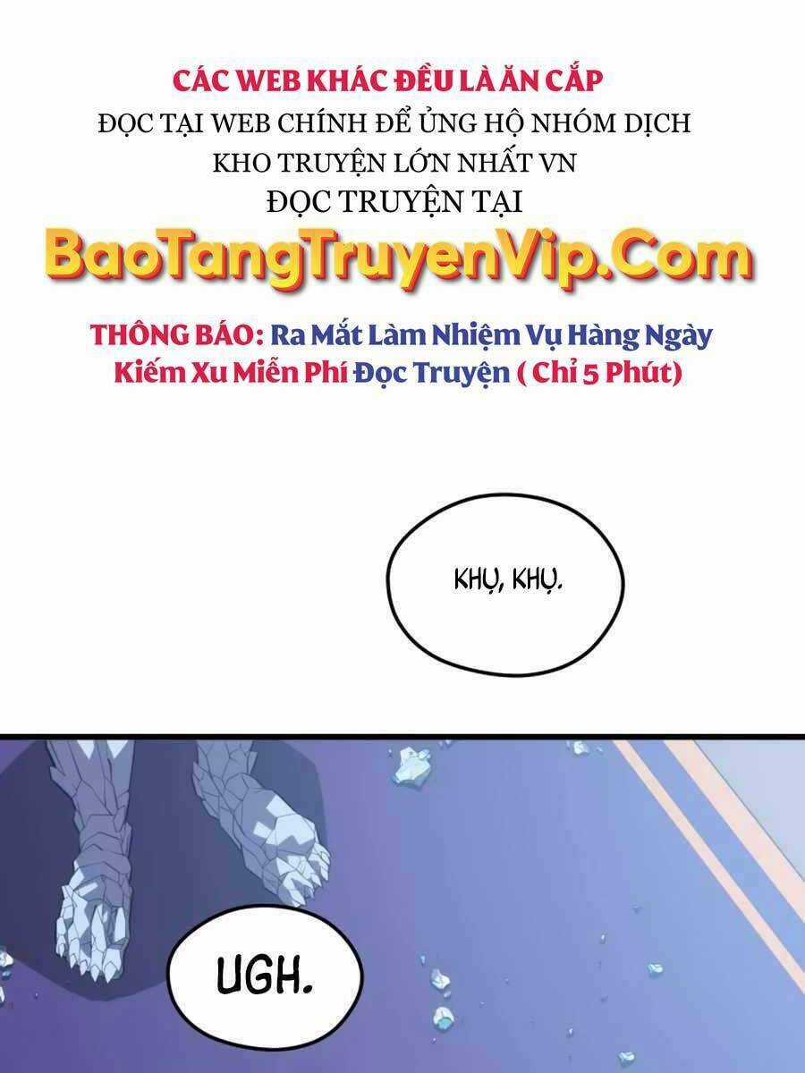 Seoul Tử Linh Sư - Chapter 78 - Trang 126