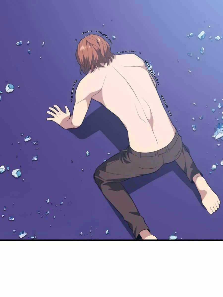 Seoul Tử Linh Sư - Chapter 78 - Trang 127