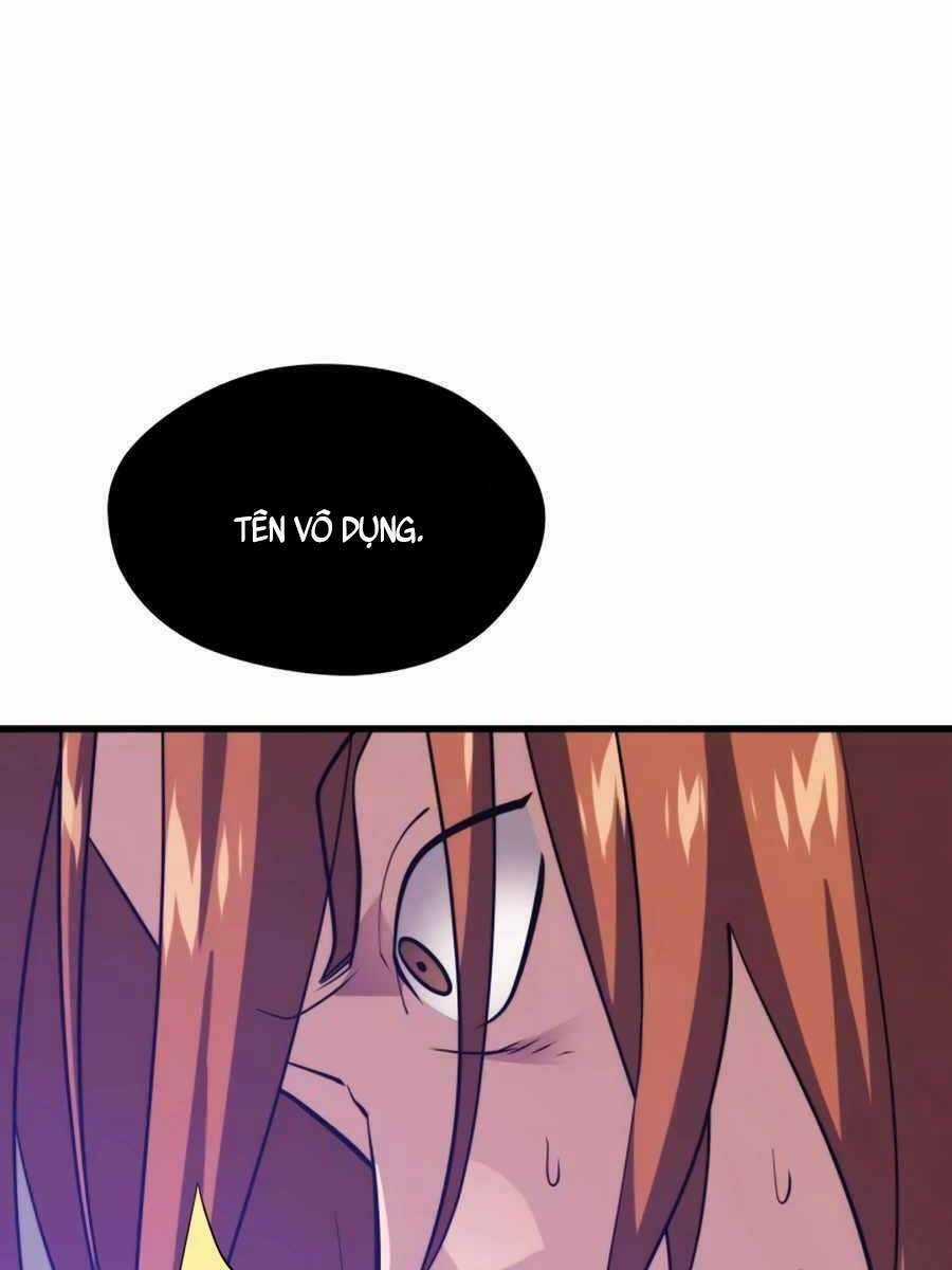Seoul Tử Linh Sư - Chapter 78 - Trang 128