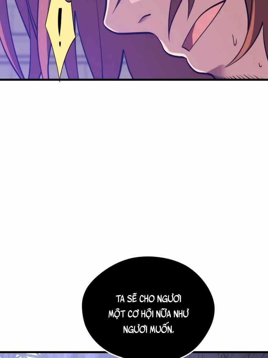 Seoul Tử Linh Sư - Chapter 78 - Trang 129