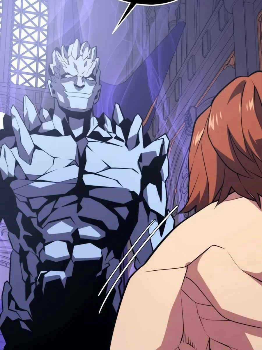 Seoul Tử Linh Sư - Chapter 78 - Trang 130