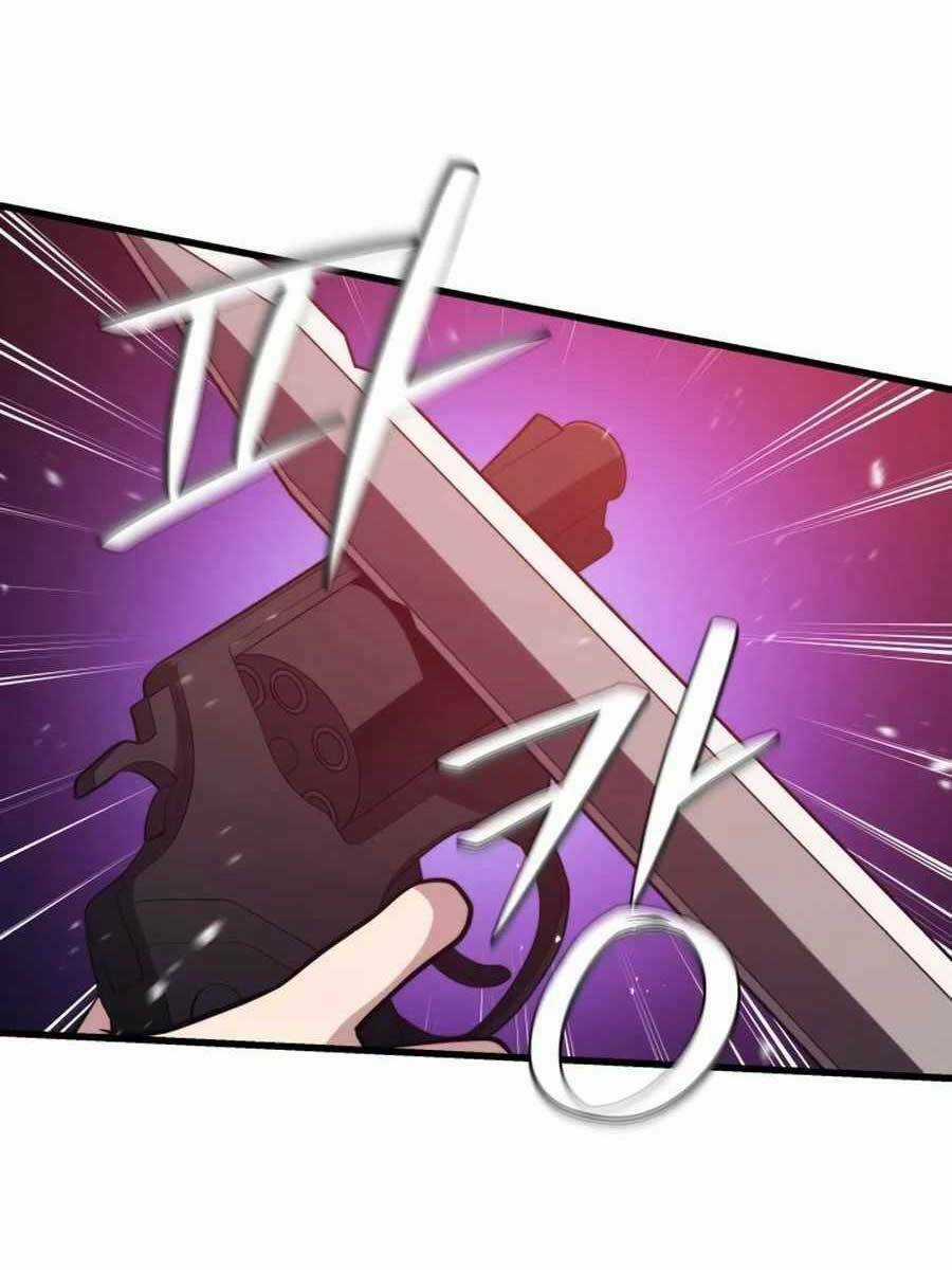 Seoul Tử Linh Sư - Chapter 78 - Trang 14