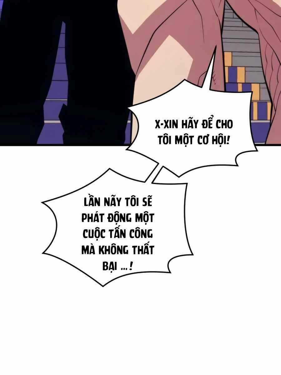 Seoul Tử Linh Sư - Chapter 78 - Trang 131