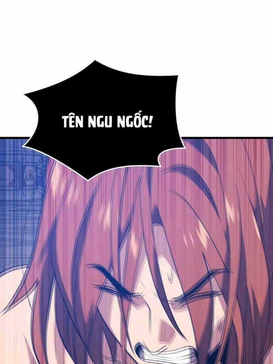 Seoul Tử Linh Sư - Chapter 78 - Trang 132