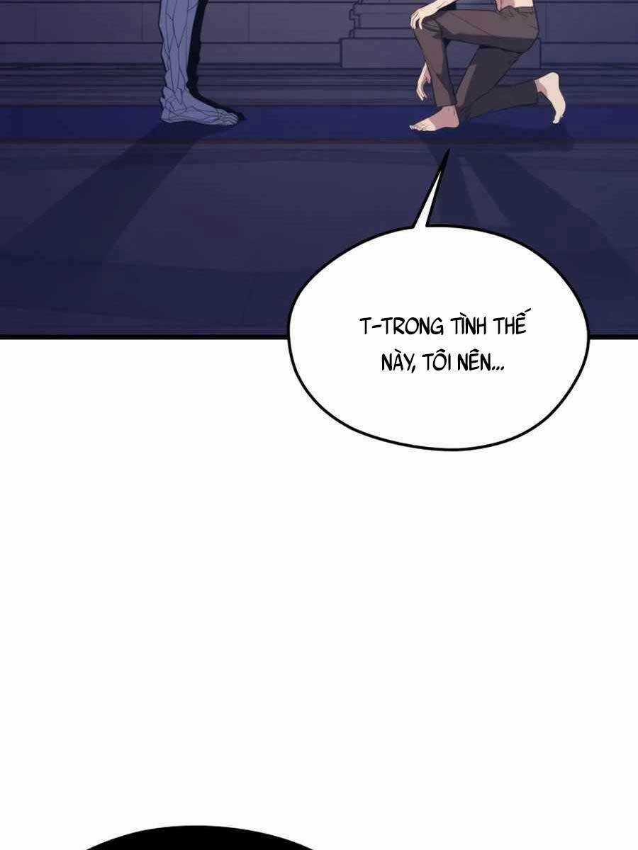 Seoul Tử Linh Sư - Chapter 78 - Trang 135