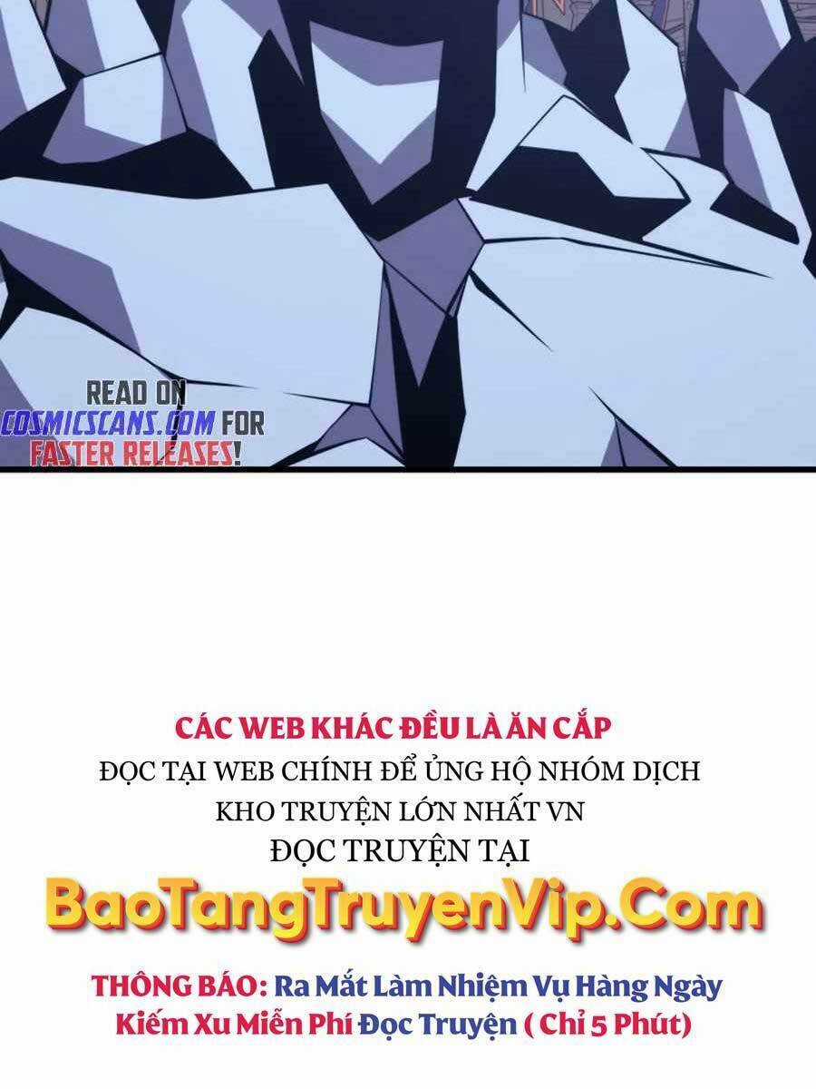 Seoul Tử Linh Sư - Chapter 78 - Trang 137