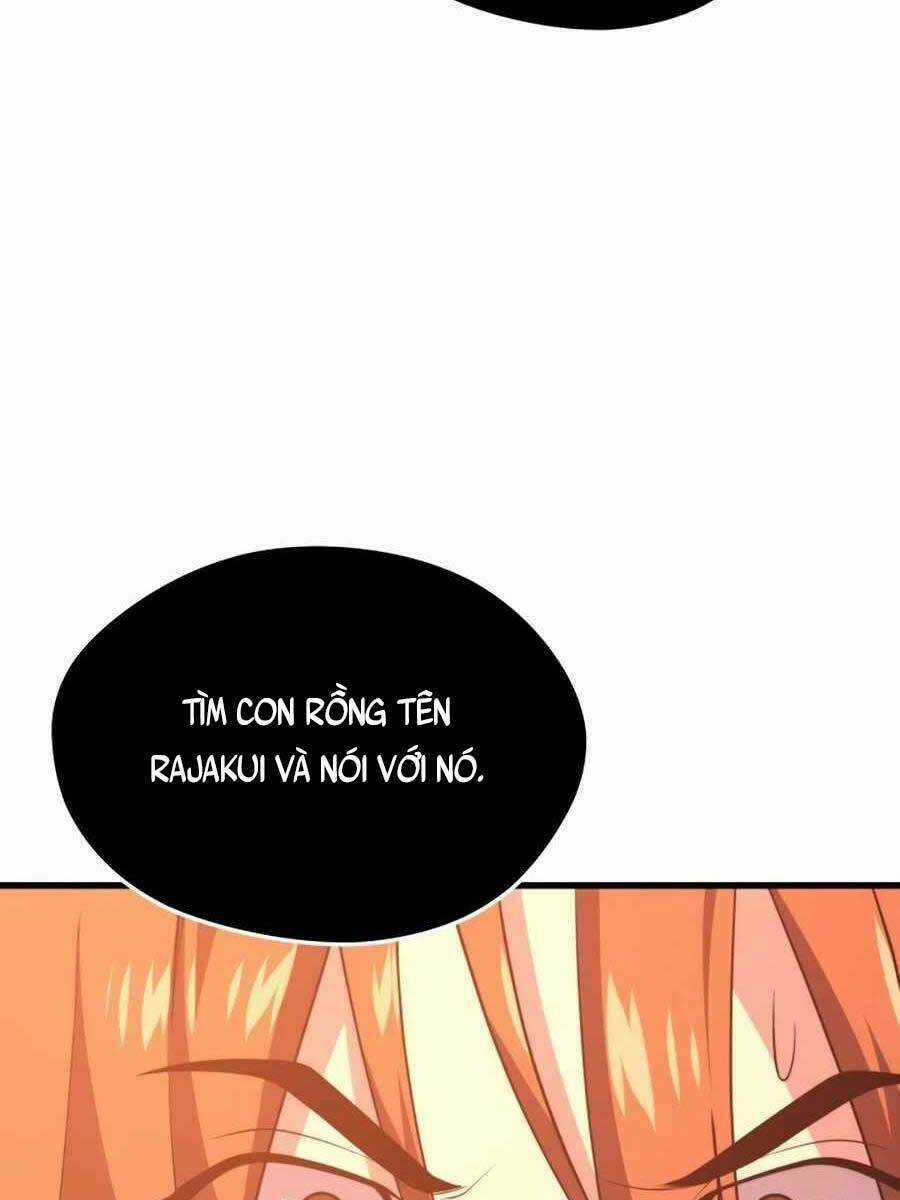 Seoul Tử Linh Sư - Chapter 78 - Trang 139