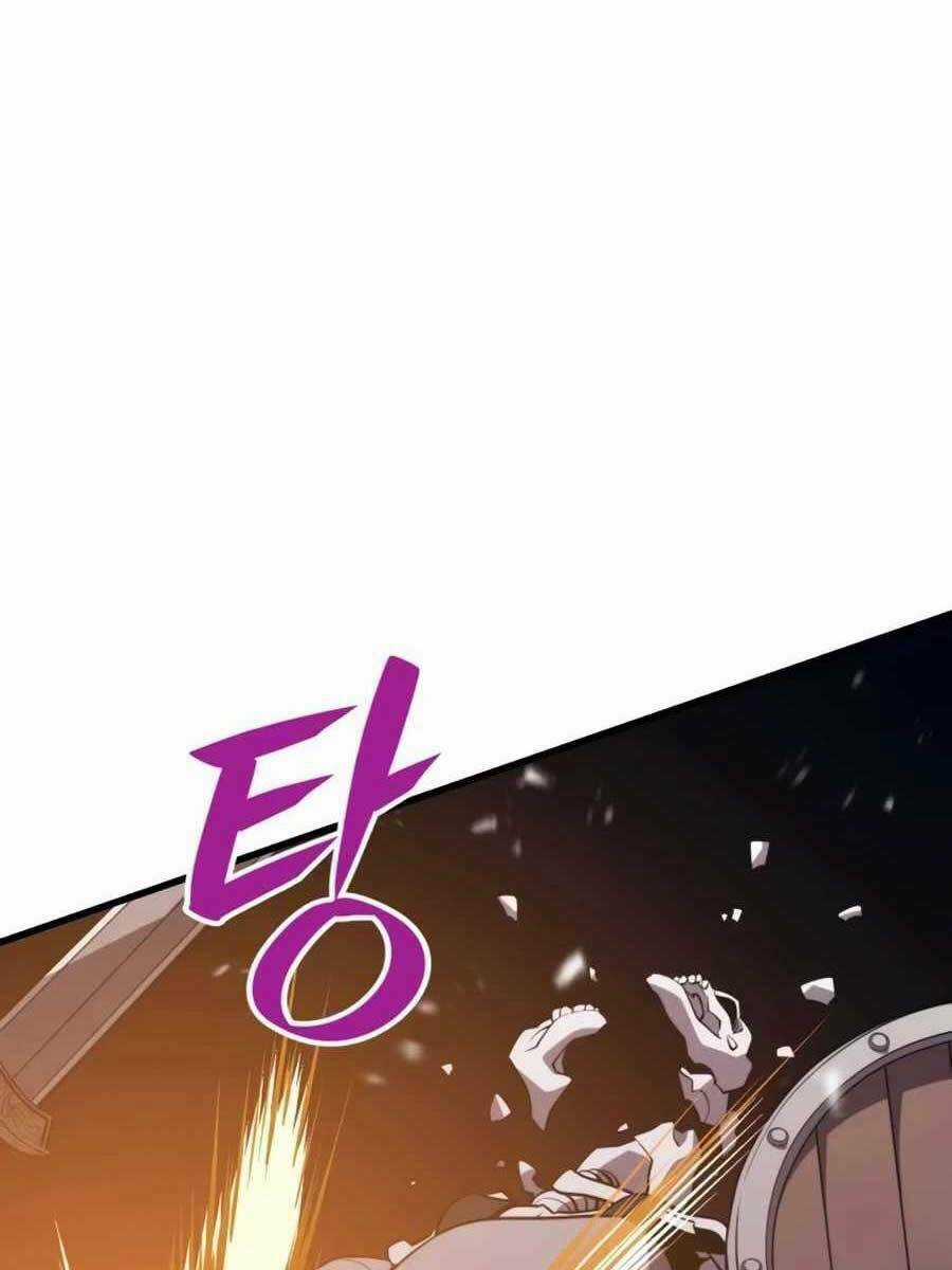 Seoul Tử Linh Sư - Chapter 78 - Trang 15