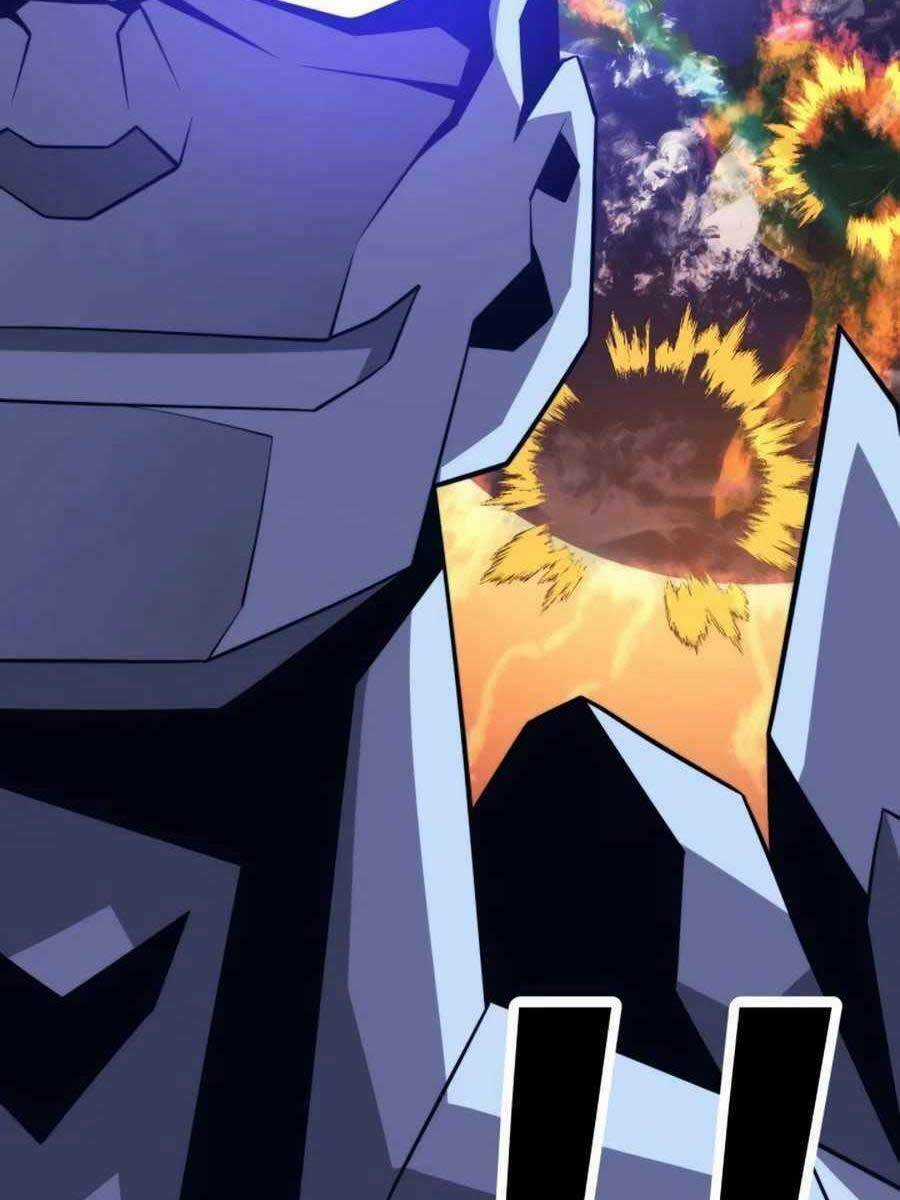 Seoul Tử Linh Sư - Chapter 78 - Trang 142