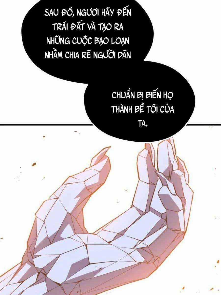 Seoul Tử Linh Sư - Chapter 78 - Trang 144