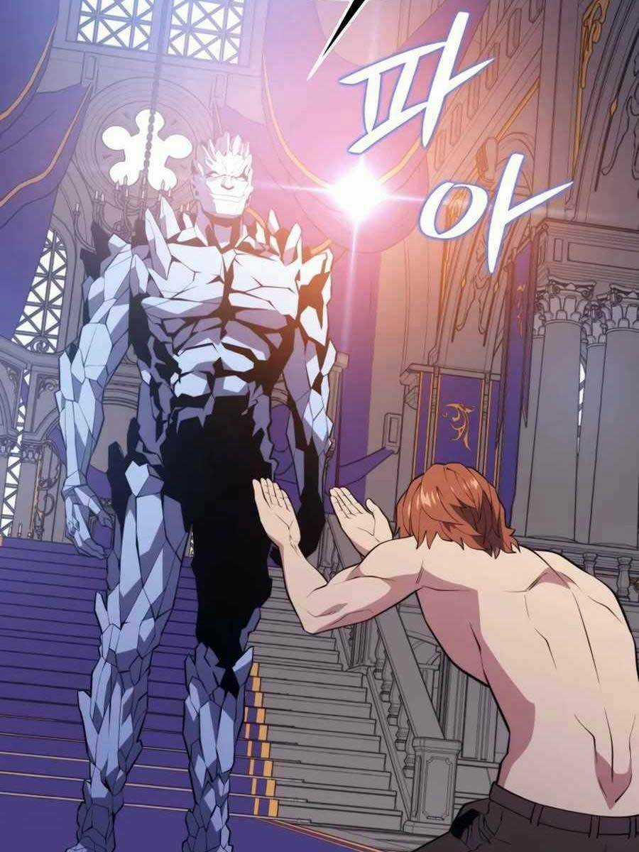 Seoul Tử Linh Sư - Chapter 78 - Trang 146