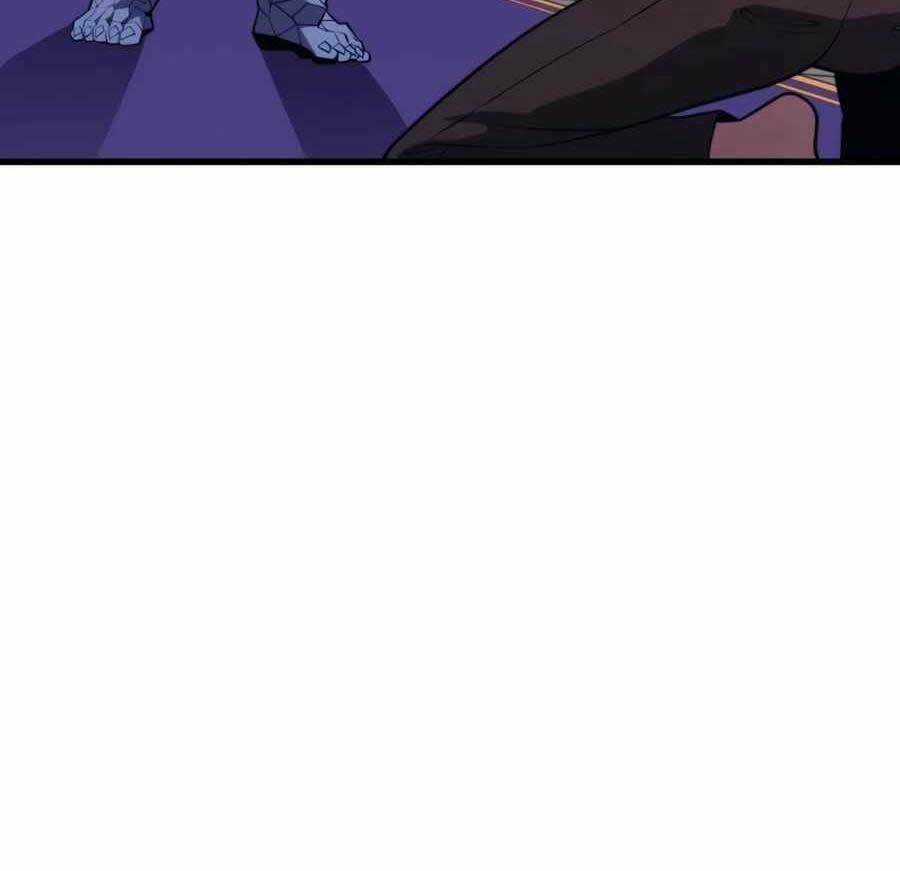 Seoul Tử Linh Sư - Chapter 78 - Trang 147