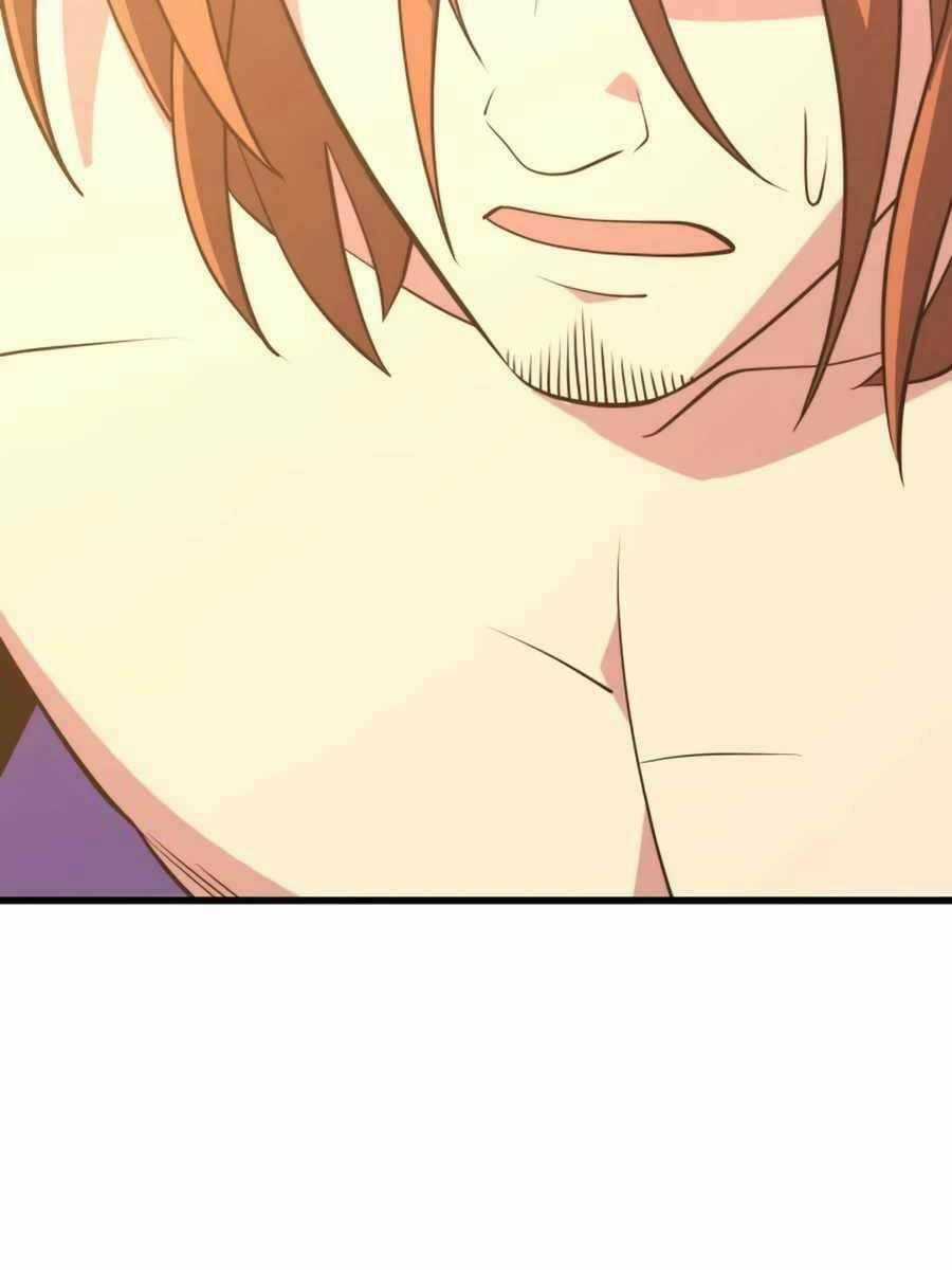 Seoul Tử Linh Sư - Chapter 78 - Trang 149