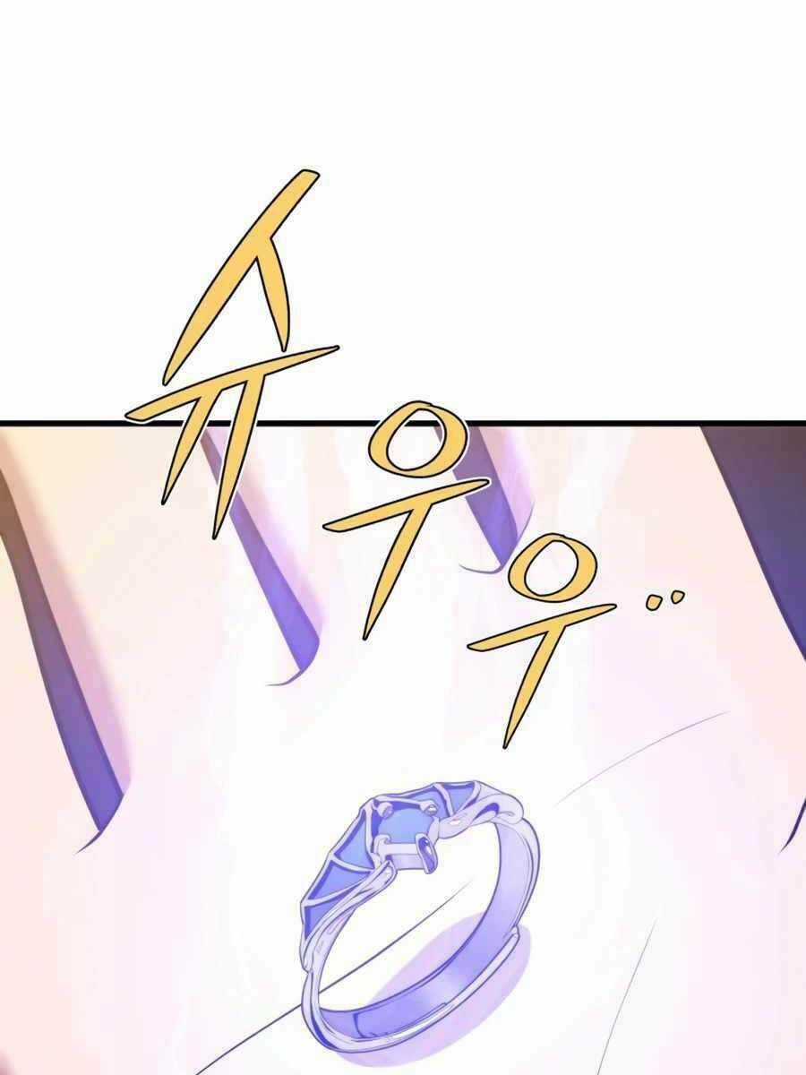 Seoul Tử Linh Sư - Chapter 78 - Trang 150