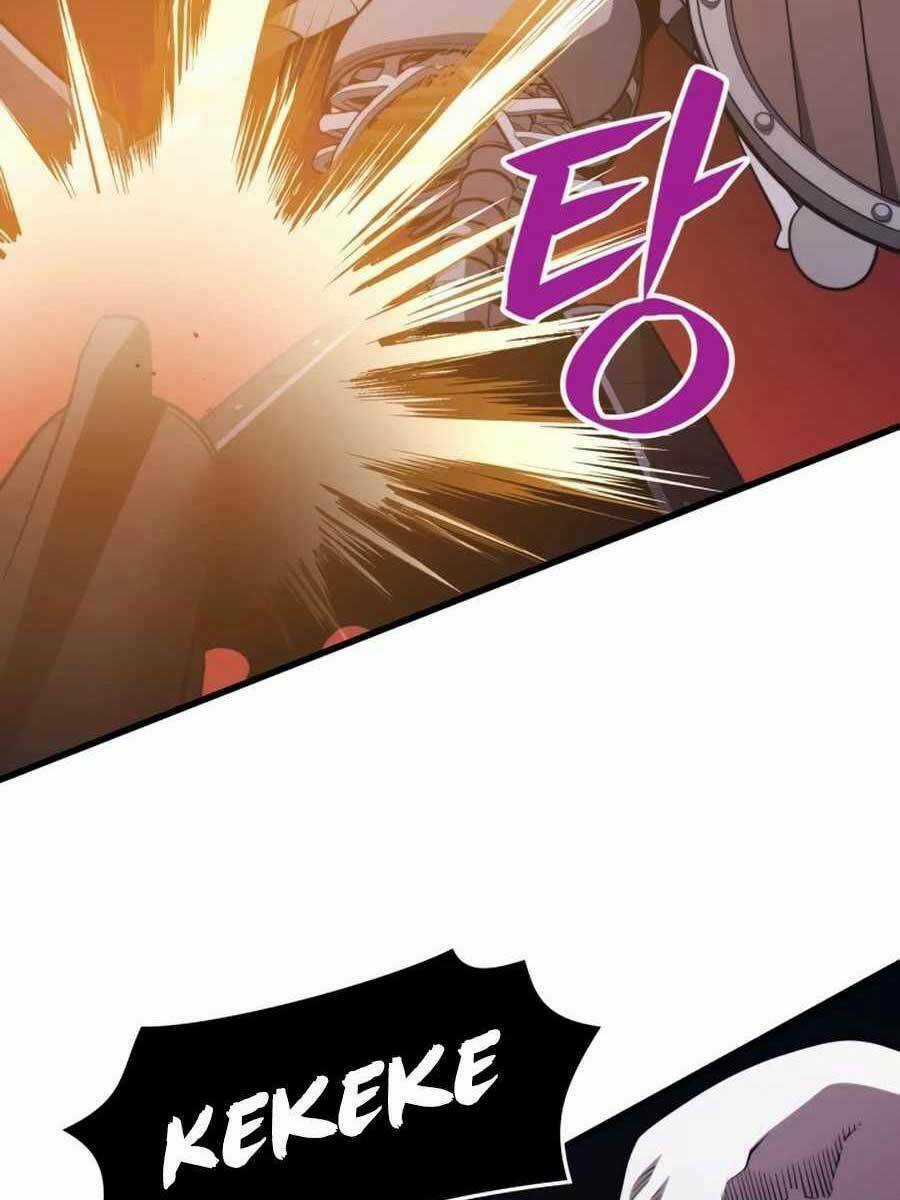 Seoul Tử Linh Sư - Chapter 78 - Trang 16