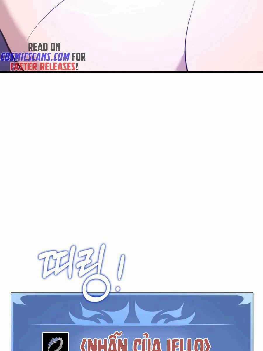 Seoul Tử Linh Sư - Chapter 78 - Trang 151