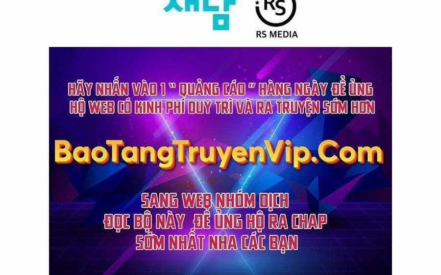 Seoul Tử Linh Sư - Chapter 78 - Trang 153