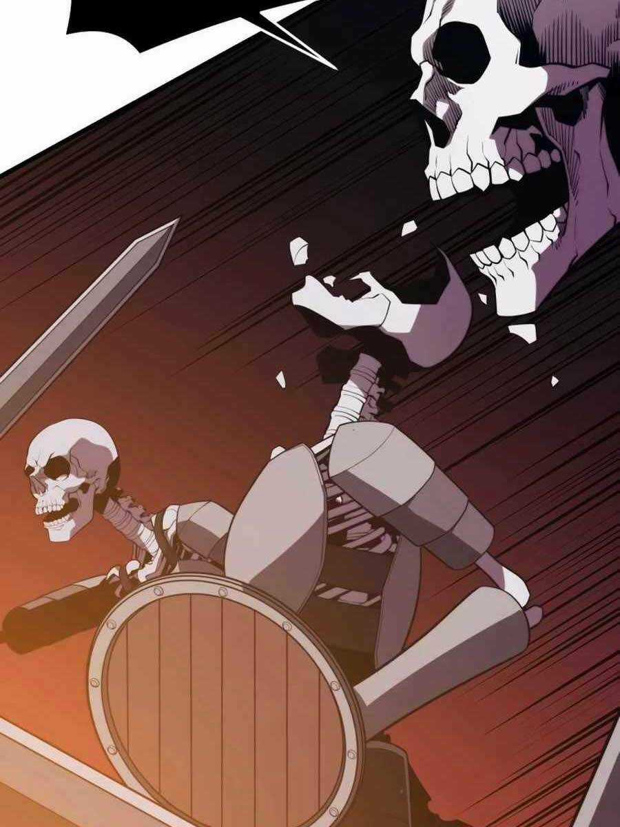 Seoul Tử Linh Sư - Chapter 78 - Trang 17