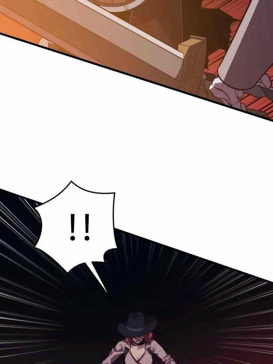 Seoul Tử Linh Sư - Chapter 78 - Trang 18