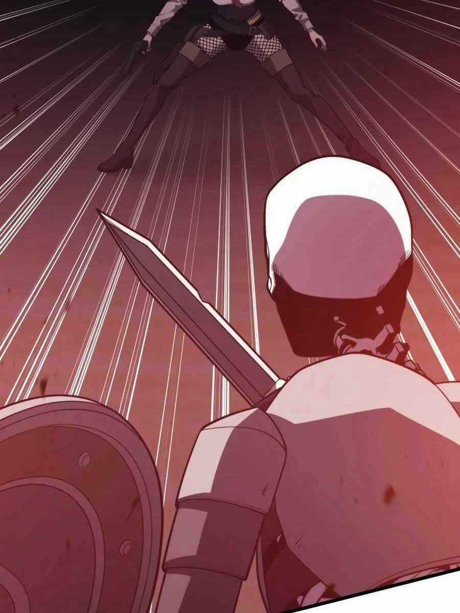 Seoul Tử Linh Sư - Chapter 78 - Trang 19