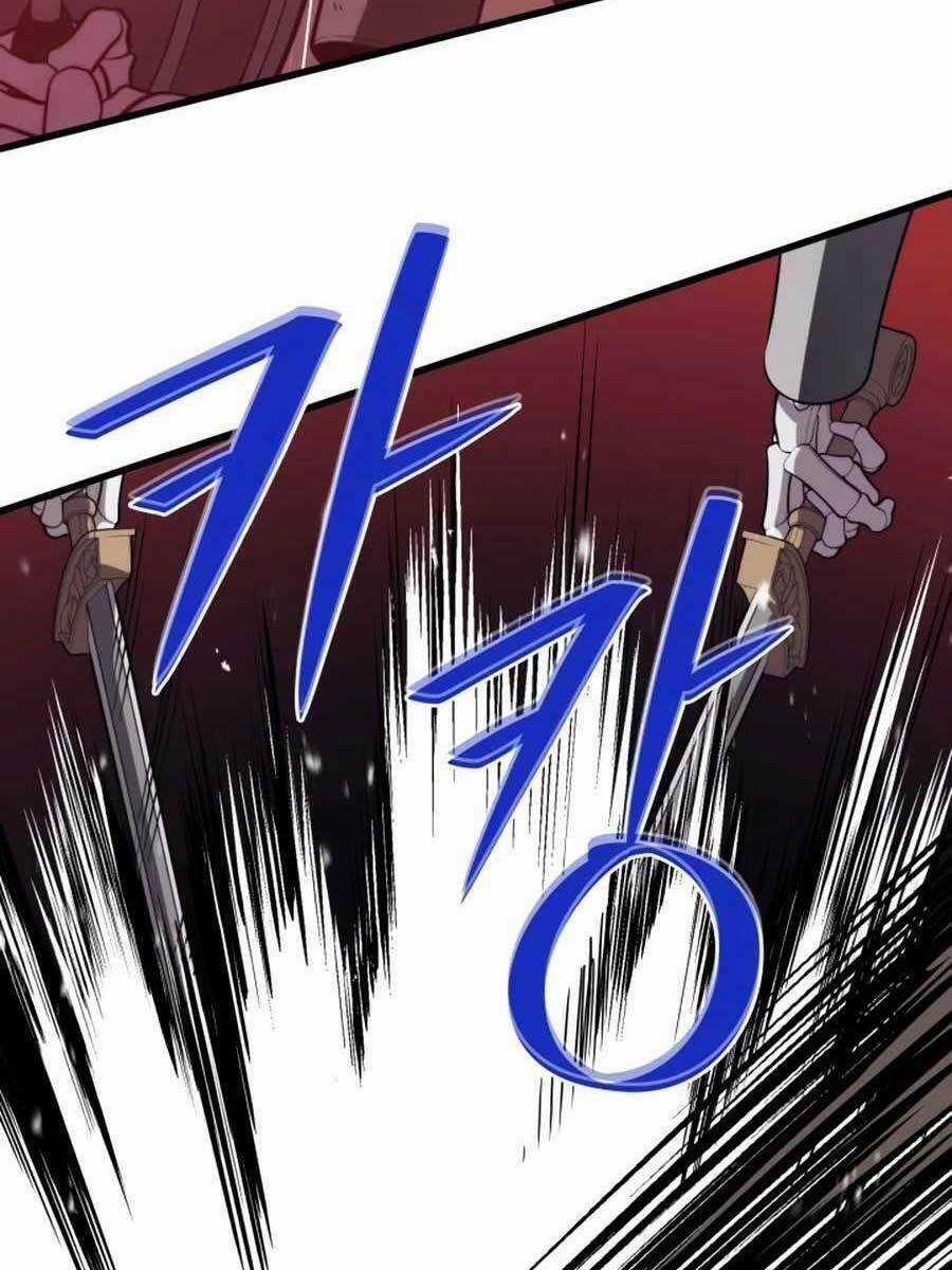 Seoul Tử Linh Sư - Chapter 78 - Trang 20