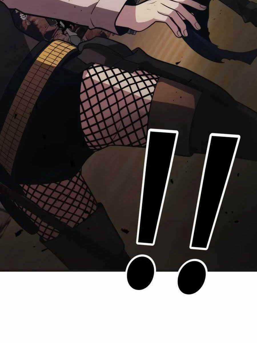 Seoul Tử Linh Sư - Chapter 78 - Trang 3