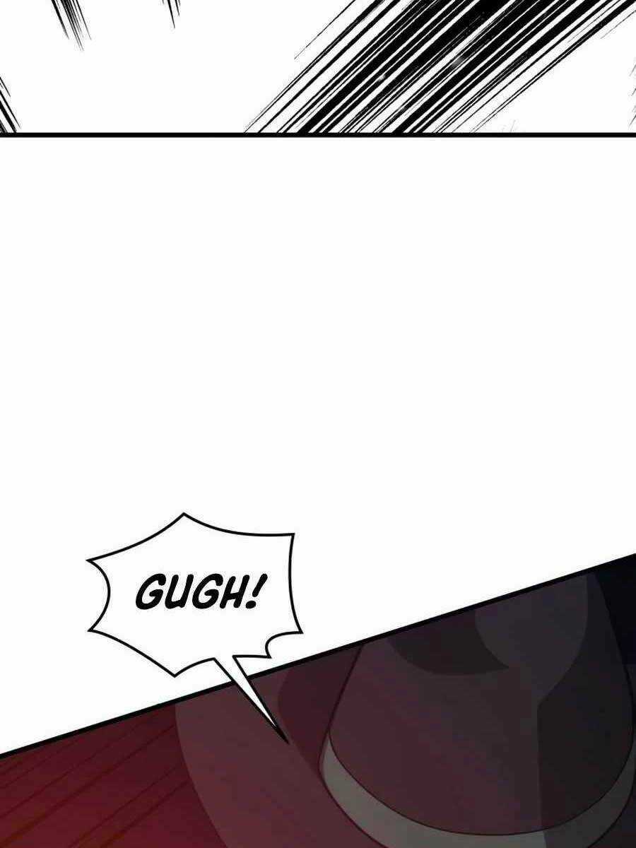 Seoul Tử Linh Sư - Chapter 78 - Trang 21