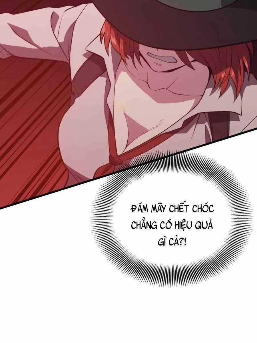 Seoul Tử Linh Sư - Chapter 78 - Trang 22