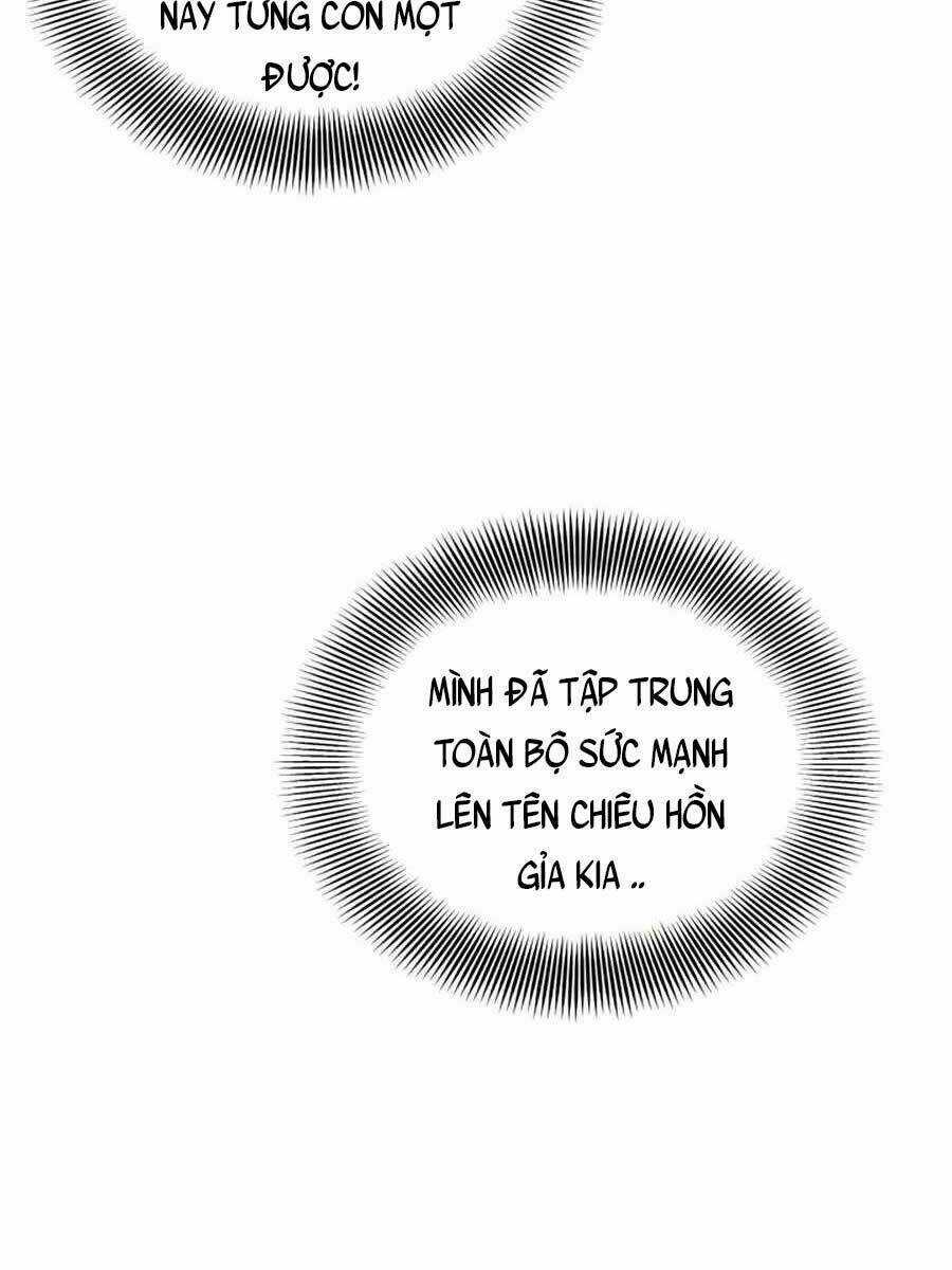 Seoul Tử Linh Sư - Chapter 78 - Trang 24