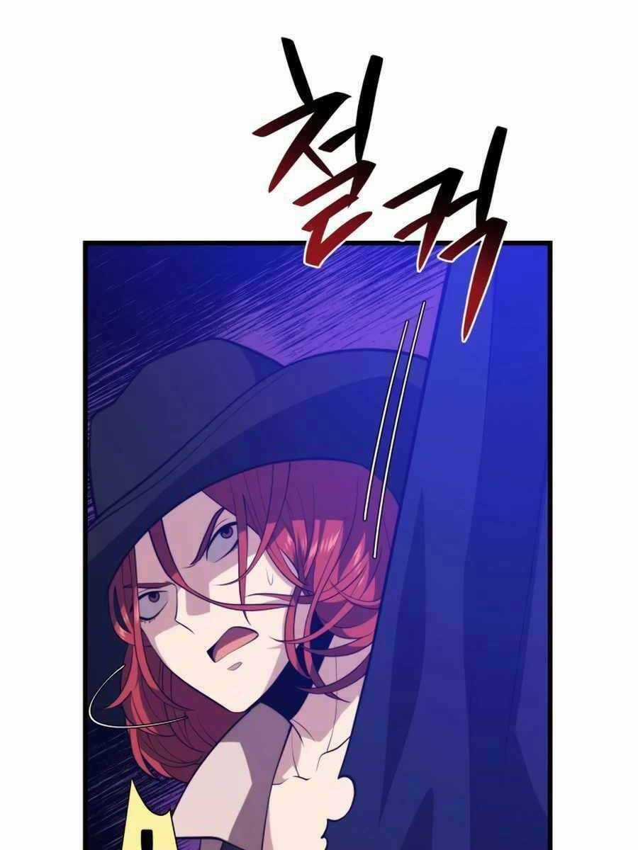 Seoul Tử Linh Sư - Chapter 78 - Trang 27